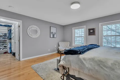 102 Chelsea Place Williston VT 05495