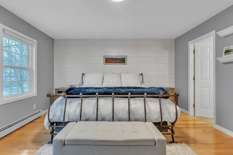 102 Chelsea Place Williston VT 05495