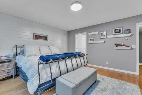 102 Chelsea Place Williston VT 05495