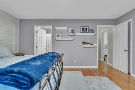 102 Chelsea Place Williston VT 05495