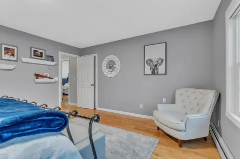 102 Chelsea Place Williston VT 05495