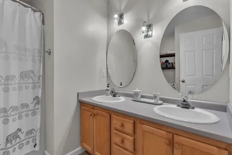 102 Chelsea Place Williston VT 05495