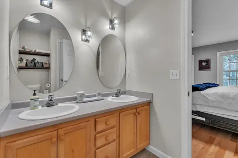 102 Chelsea Place Williston VT 05495