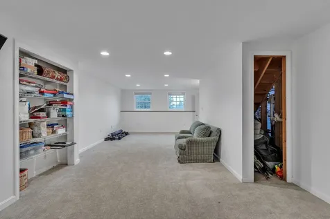 102 Chelsea Place Williston VT 05495