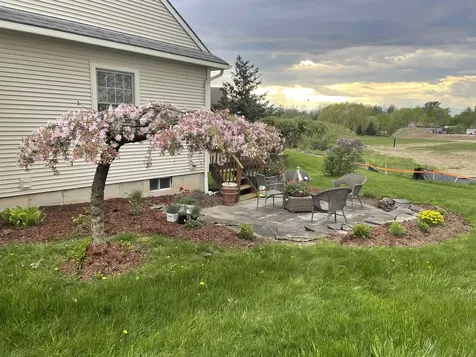 102 Chelsea Place Williston VT 05495