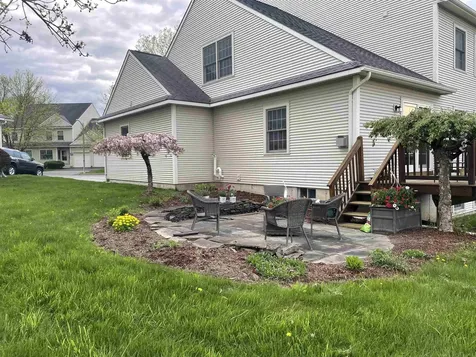 102 Chelsea Place Williston VT 05495