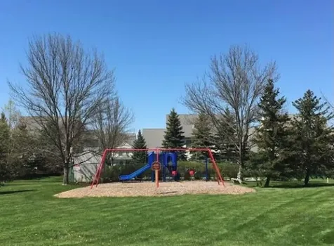 102 Chelsea Place Williston VT 05495