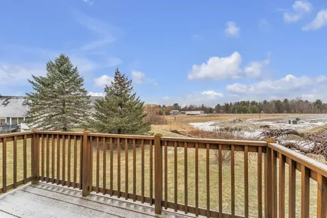 102 Chelsea Place Williston VT 05495