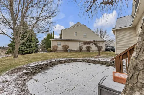 102 Chelsea Place Williston VT 05495