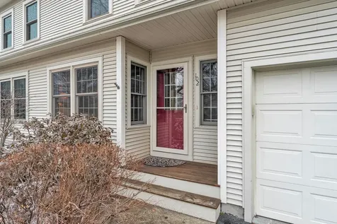 102 Chelsea Place Williston VT 05495