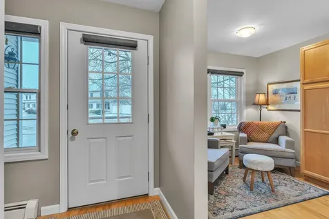 102 Chelsea Place Williston VT 05495