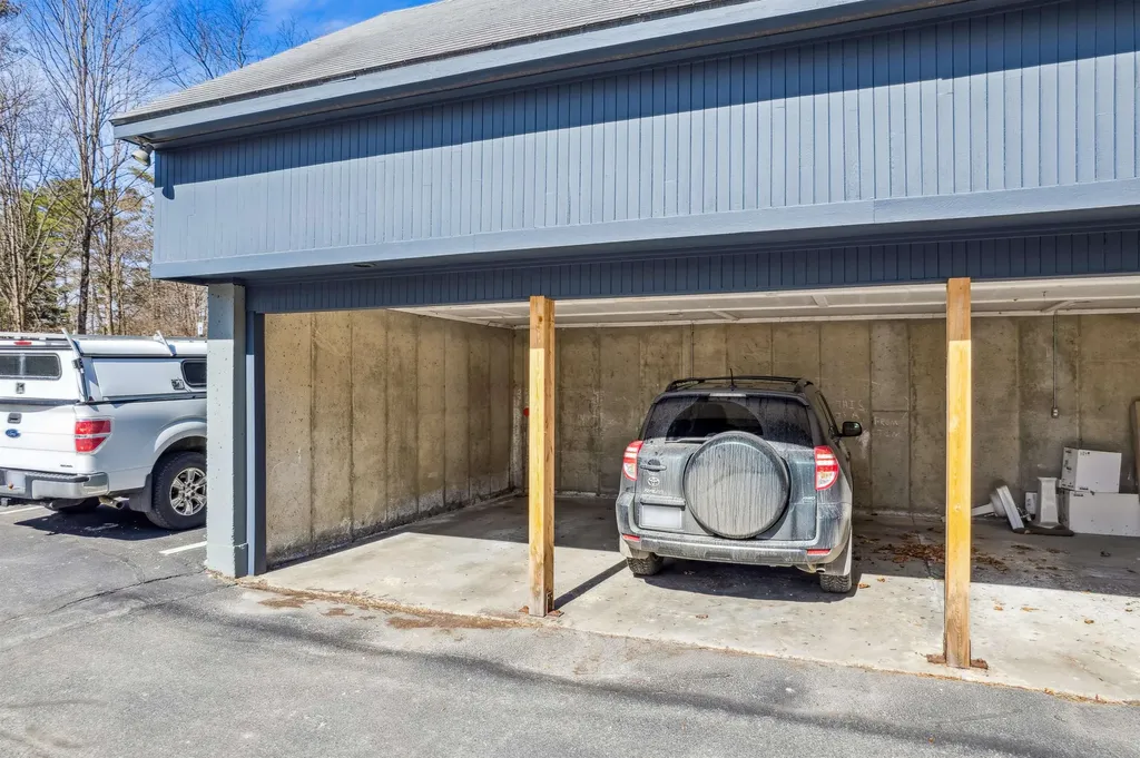 1 College Hill Road Hanover NH 03755