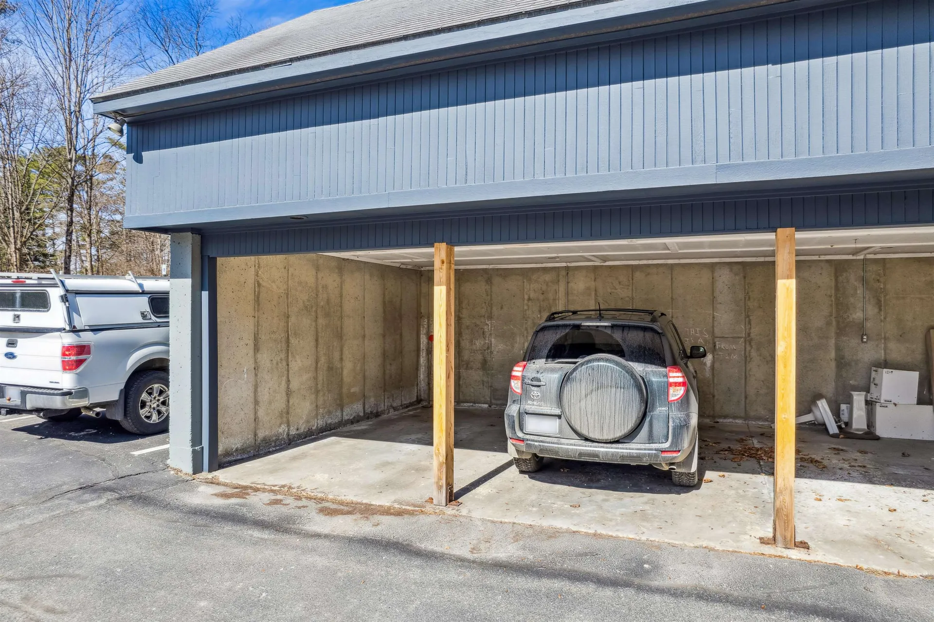 1 College Hill Road Hanover NH 03755