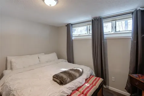 1 College Hill Road Hanover NH 03755