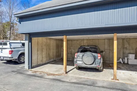 1 College Hill Road Hanover NH 03755