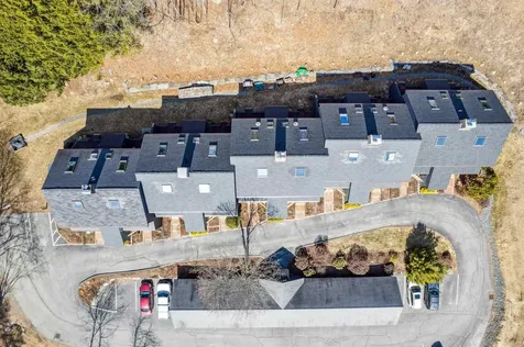 1 College Hill Road Hanover NH 03755