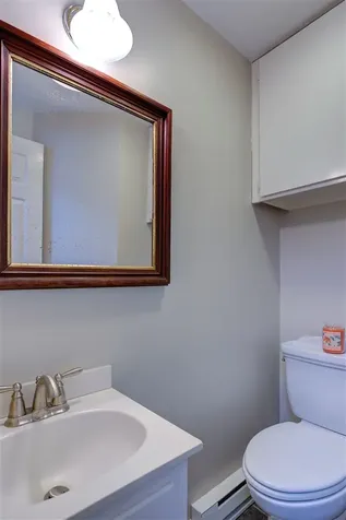 1 College Hill Road Hanover NH 03755