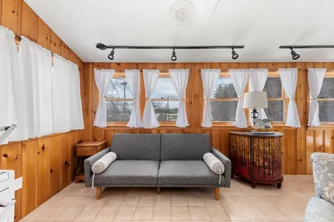 1140 & 1142 North Main Street Bristol NH 03222