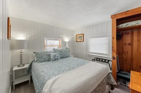 1140 & 1142 North Main Street Bristol NH 03222