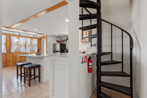 1140 & 1142 North Main Street Bristol NH 03222