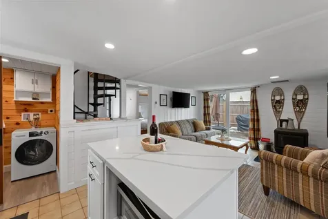 1140 & 1142 North Main Street Bristol NH 03222