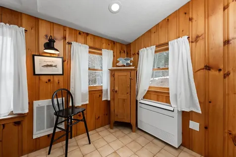 1140 & 1142 North Main Street Bristol NH 03222