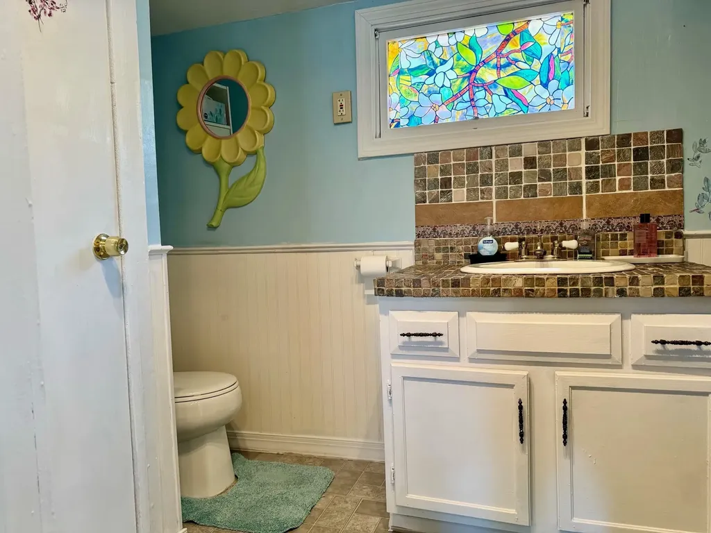 37 Town Beach Road Winchester NH 03470