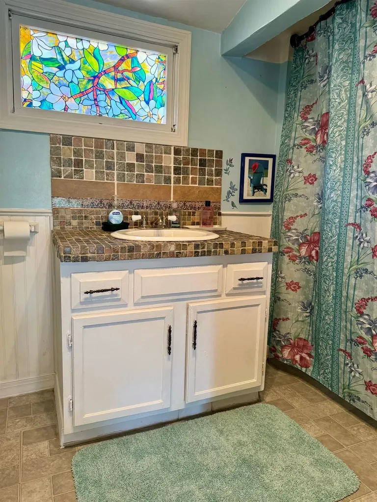 37 Town Beach Road Winchester NH 03470