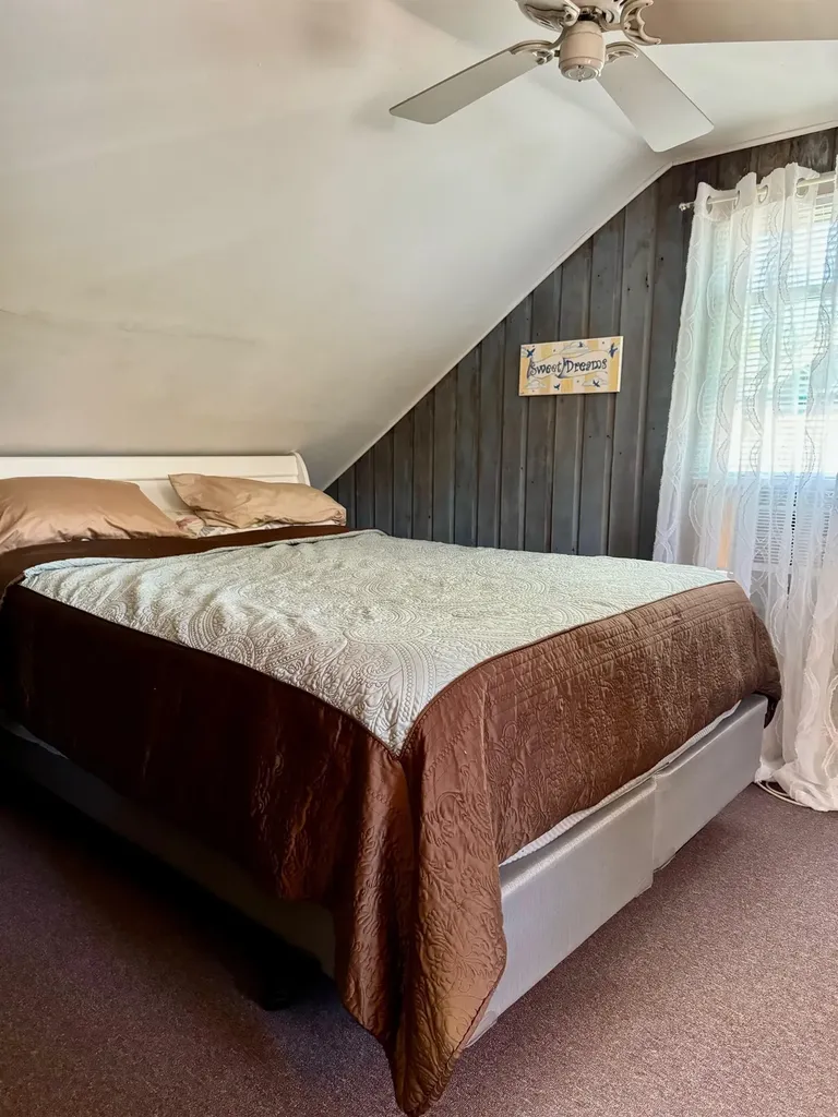 37 Town Beach Road Winchester NH 03470