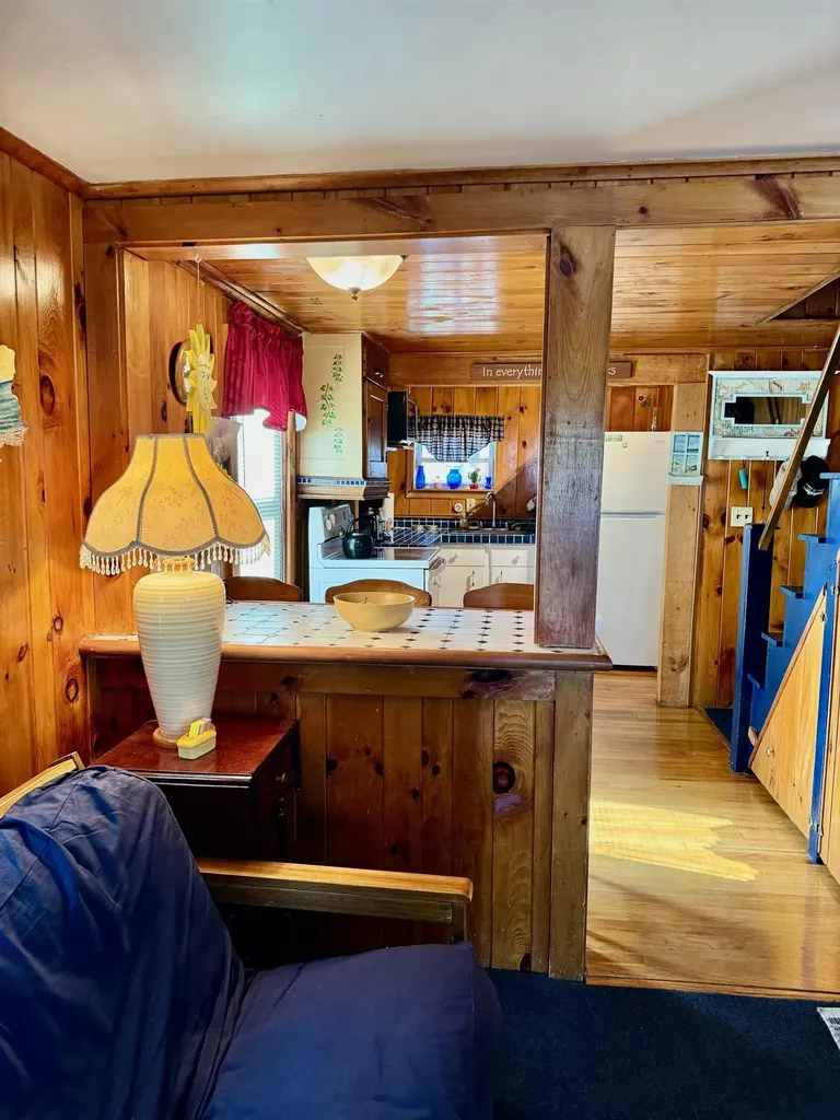 37 Town Beach Road Winchester NH 03470