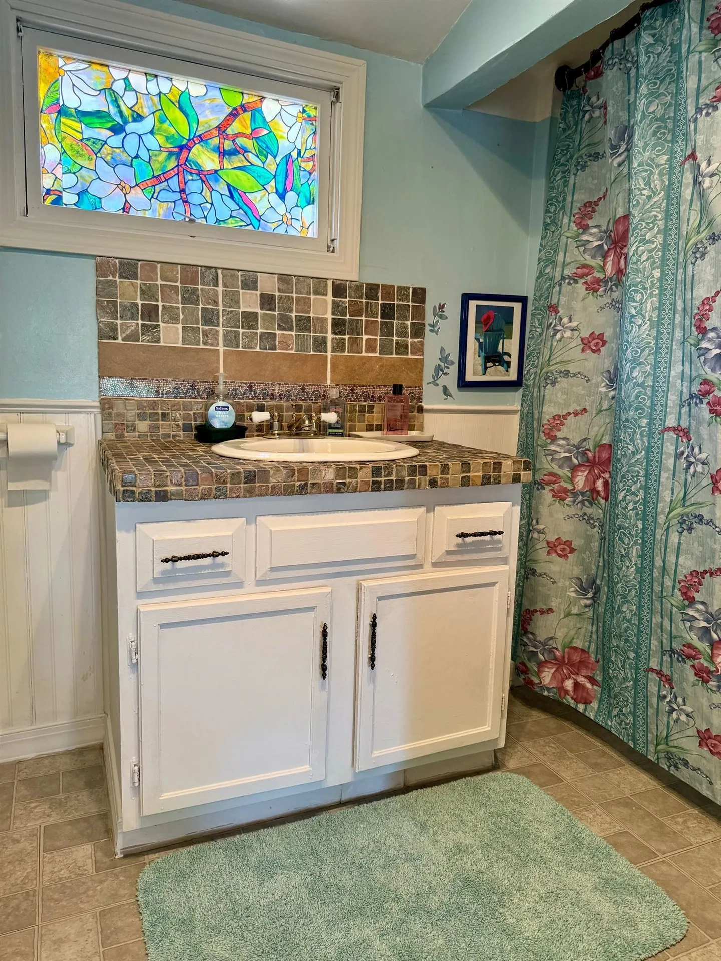 37 Town Beach Road Winchester NH 03470