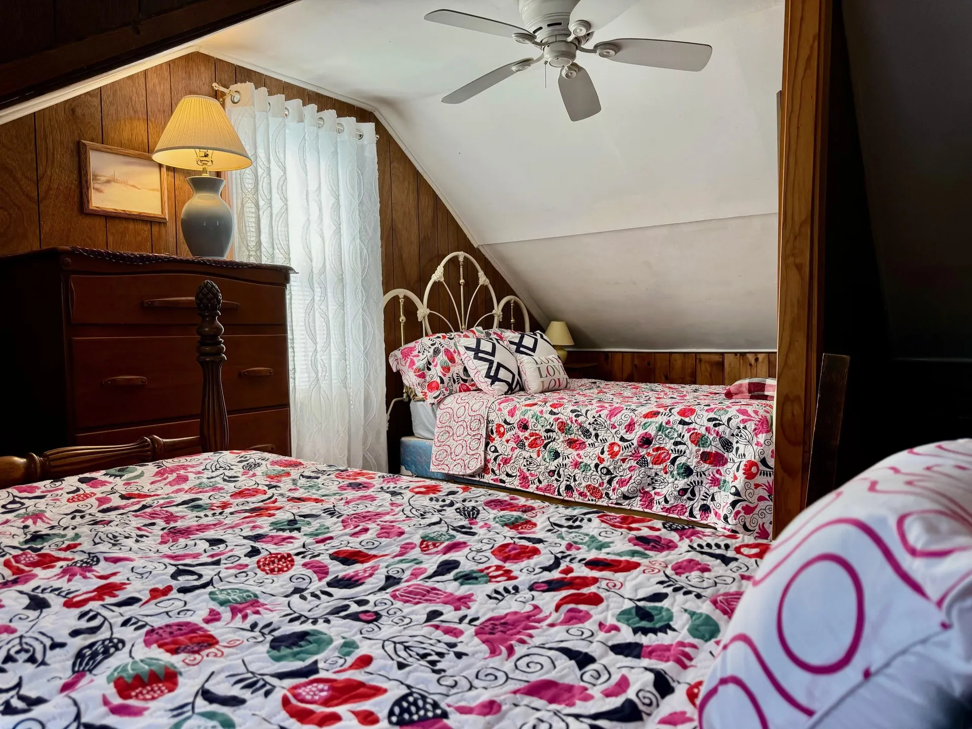 37 Town Beach Road Winchester NH 03470