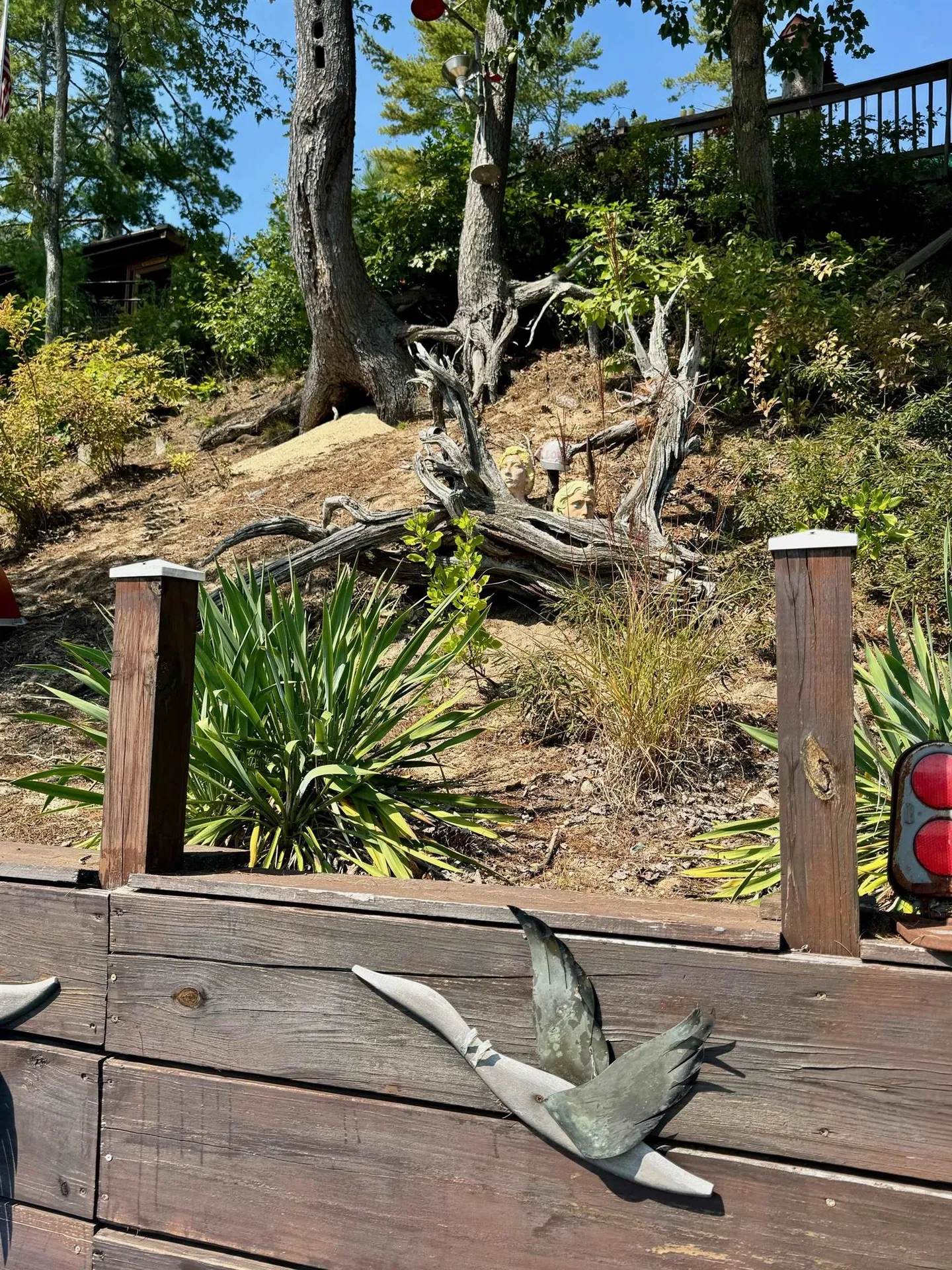 37 Town Beach Road Winchester NH 03470