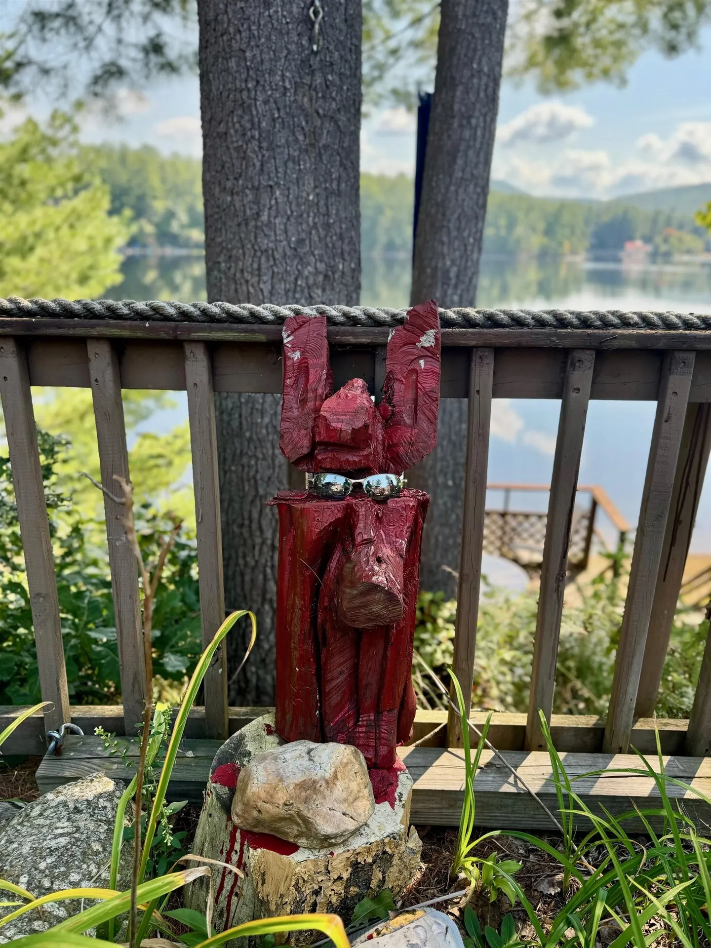 37 Town Beach Road Winchester NH 03470