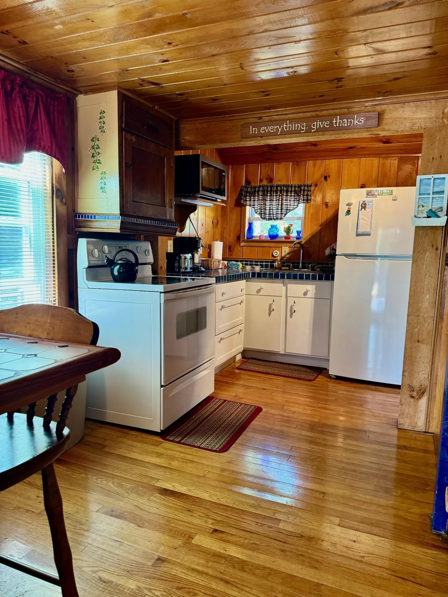 37 Town Beach Road Winchester NH 03470