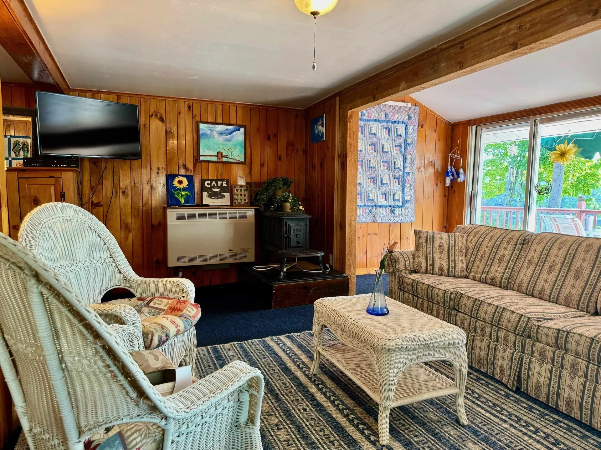 37 Town Beach Road Winchester NH 03470