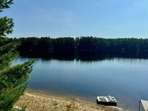 37 Town Beach Road Winchester NH 03470