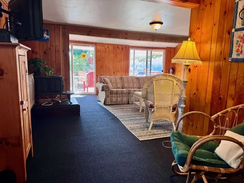 37 Town Beach Road Winchester NH 03470