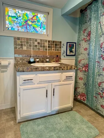 37 Town Beach Road Winchester NH 03470