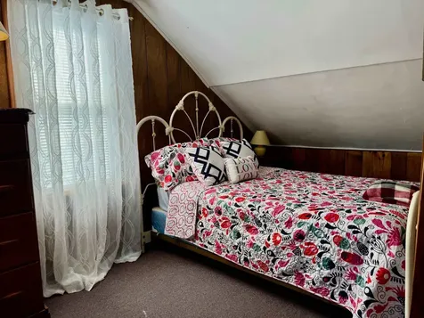 37 Town Beach Road Winchester NH 03470