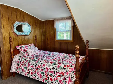 37 Town Beach Road Winchester NH 03470