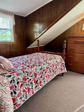 37 Town Beach Road Winchester NH 03470