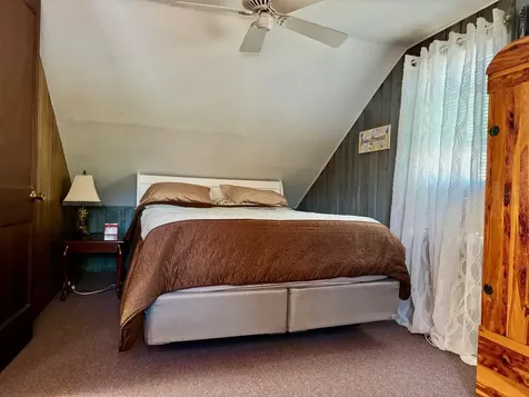 37 Town Beach Road Winchester NH 03470