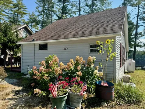37 Town Beach Road Winchester NH 03470