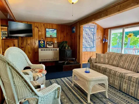 37 Town Beach Road Winchester NH 03470