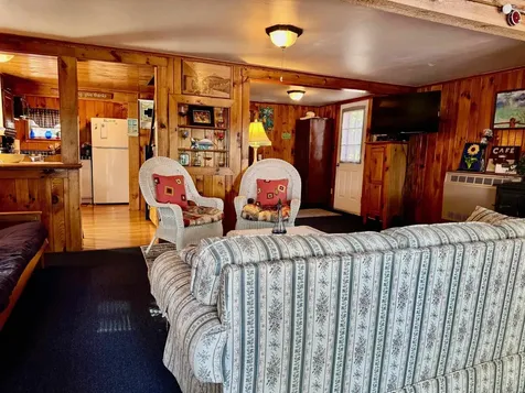 37 Town Beach Road Winchester NH 03470