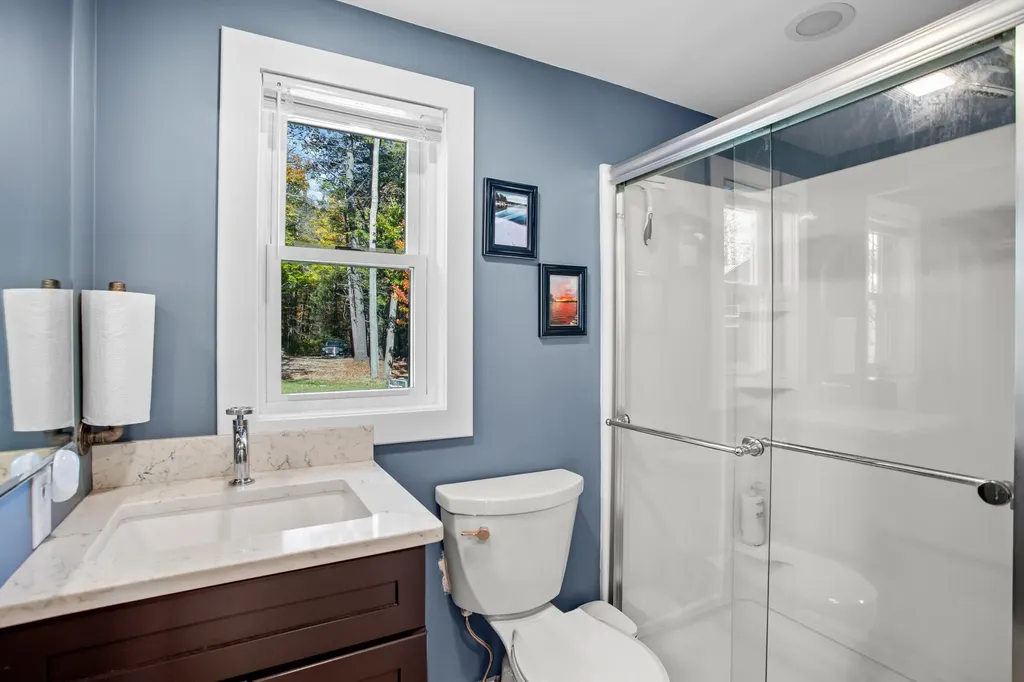 99 -100-101 Longview Drive Hampstead NH 03841