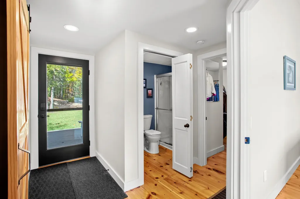 99 -100-101 Longview Drive Hampstead NH 03841