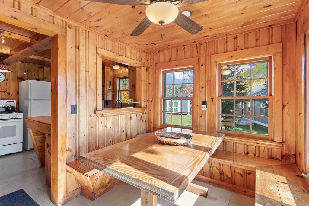 99 -100-101 Longview Drive Hampstead NH 03841