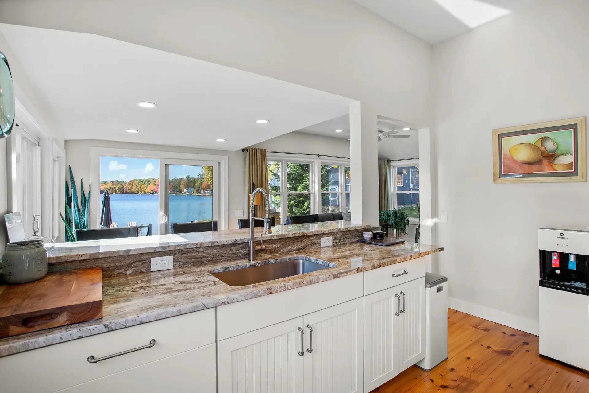 99 -100-101 Longview Drive Hampstead NH 03841